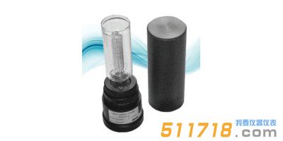 德國AUTOMESS 6150AD-18 GAMMA探測探頭 德國AUTOMESS 6150AD-18 GAMMA探測探頭