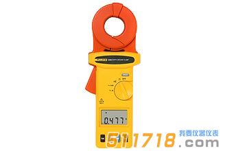 Fluke 190系列示波器 Fluke 190系列示波器