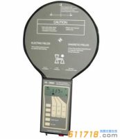美國Holaday  HI3604工頻場強儀