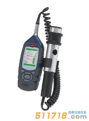 英國casella CEL-712 Microdust Pro實時粉塵監(jiān)測儀 英國casella CEL-712 Microdust Pro實時粉塵監(jiān)測儀