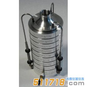 TISCH 10-800 安德森六級(jí)微生物撞擊采樣器 TISCH 10-800 安德森六級(jí)微生物撞擊采樣器