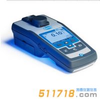 美國(guó)HACH 2100Q便攜式濁度儀