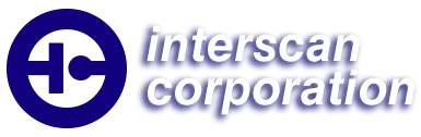 美國Interscan儀器儀表