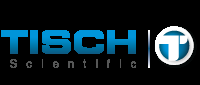 美國Tisch儀器儀表