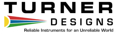 美國TURNER DESIGNS（特納）生態環境檢測儀