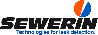 德國SEWERIN(豎威)管線定位儀