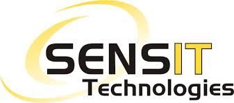 美國SENSIT管線定位儀