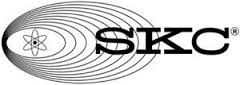 美國SKC儀器儀表
