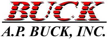 美國 AP BUCK微生物采樣器