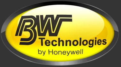 加拿大BW氨氣檢測(cè)儀