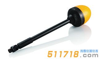 Narda電場探頭 EF1891 Narda電場探頭 EF1891