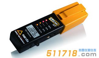 德國Narda納達 RadMan個人電磁輻射暴露檢測儀 德國Narda納達 RadMan個人電磁輻射暴露檢測儀