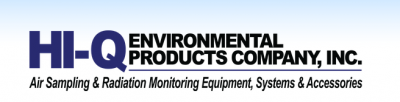 美國(guó)HI-Q氣體采樣器