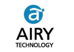 美國AIRY儀器儀表