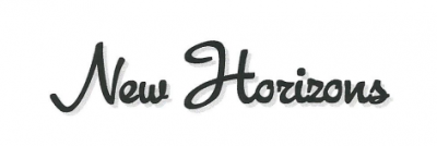 美國NHD食品細(xì)菌檢測儀