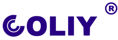 德國COLIY高斯計(jì)