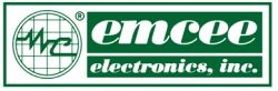 美國Emcee儀器儀表