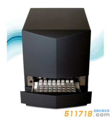 芬蘭Hidex 300SL 超低本底液閃計(jì)數(shù)器