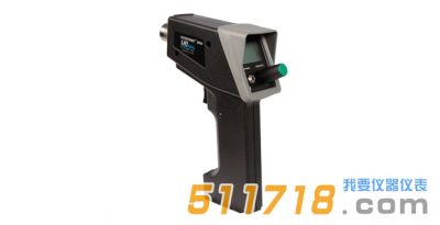 美國ULTRAPROBE UP3000數(shù)字式超聲波檢測(cè)系統(tǒng)