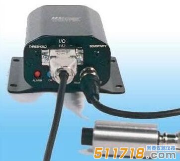 美國UE UCA586手持式超聲波狀態(tài)報警系統(tǒng) 美國UE UCA586手持式超聲波狀態(tài)報警系統(tǒng)