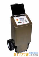 電纜故障定位及分析儀