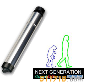 德國WTW FDO700IQ熒光法溶氧傳感器 德國WTW FDO700IQ熒光法溶氧傳感器