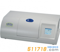德國(guó)KRUSS P3000系列經(jīng)濟(jì)型旋光儀