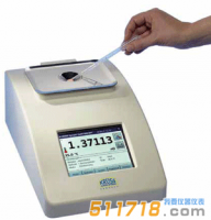 德國(guó)KRUSS DR6000系列數(shù)字折光儀