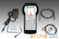 美國Physicalacoustics Pocket AE局放儀