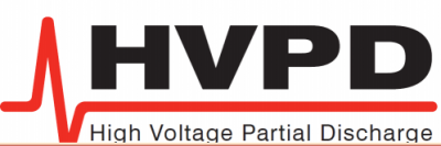 英國(guó)HVPD局放儀