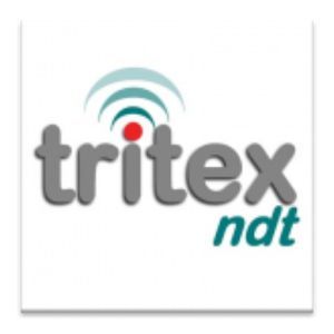 英國tritex無人機