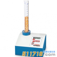 德國 Funke Gerber?STAV II奶粉密度測定儀