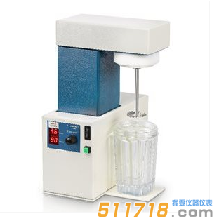 德國Gerber Solution Index Mixer溶解度檢測儀 不溶指數(shù)攪拌器 德國Gerber Solution Index Mixer溶解度檢測儀 不溶指數(shù)攪拌器