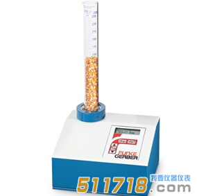 德國(guó) Funke Gerber?STAV II奶粉密度測(cè)定儀 德國(guó) Funke Gerber?STAV II奶粉密度測(cè)定儀