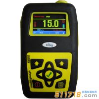英國Tritex Multigauge 5600 超聲波測厚儀