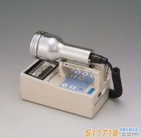 日本ALOKA TGS-146B GMβ、γ線表面污染檢測(cè)儀