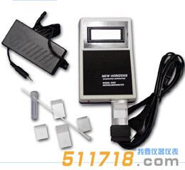 美國NHD PROFILE 1 3560 10X型食品細菌快速檢測儀