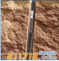 德國IMKO TRIME-T3土壤剖面含水量測量系統(tǒng) 德國IMKO TRIME-T3土壤剖面含水量測量系統(tǒng)