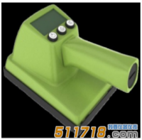 捷克VF PAM-170E便攜式表面污染儀