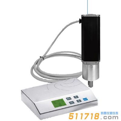 德國wiggens WB3000-C 分體式高速攪拌器 德國wiggens WB3000-C 分體式高速攪拌器