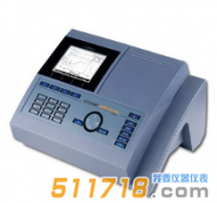 德國(guó)WTW photoLab6600 紫外可見(jiàn)分光光度計(jì)
