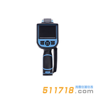 法國CA CA71熱像儀 法國CA CA71熱像儀