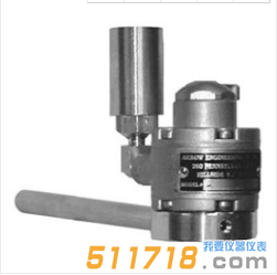 德國wiggens 23365-06 輕型氣動攪拌器  