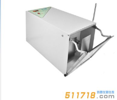 德國wiggens HG400等拍打式均質(zhì)器 德國wiggens HG400等拍打式均質(zhì)器