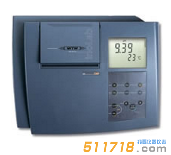 德國WTW inoLab pH 7300實(shí)驗(yàn)室臺(tái)式PH/mV測試儀 德國WTW inoLab pH 7300實(shí)驗(yàn)室臺(tái)式PH/mV測試儀