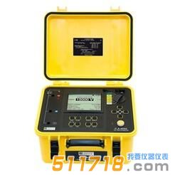 法國(guó)CA CA6555 10kV程式數(shù)字絕緣測(cè)試儀 法國(guó)CA CA6555 10kV程式數(shù)字絕緣測(cè)試儀