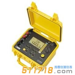 法國CA CA6250 10A微歐計