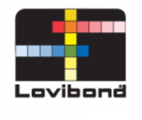 德國Lovibond(羅威邦)