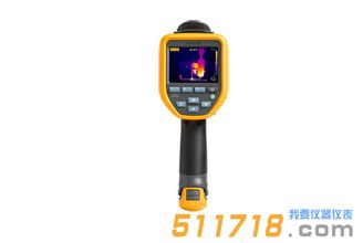 美國FLUKE TiS65紅外熱像儀 美國FLUKE TiS65紅外熱像儀