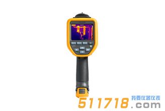 美國FLUKE TiS50紅外熱像儀 美國FLUKE TiS50紅外熱像儀